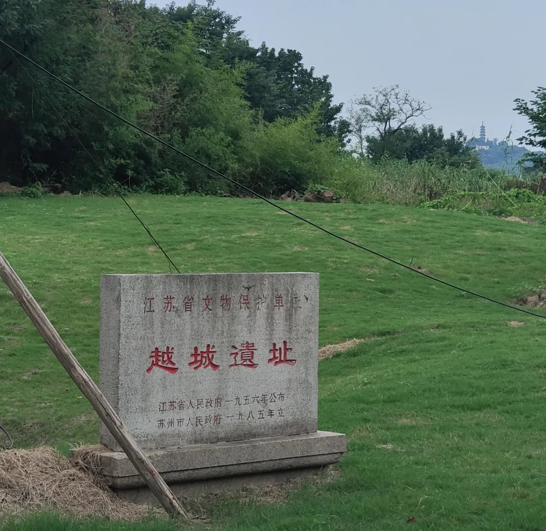 绍兴24小时上门服务接单app全面介绍，看绍兴开锁、除甲醛和家电售后服务指南