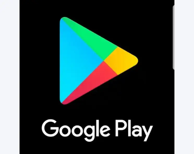 荣耀play处理器型号 华为荣耀play配置价格