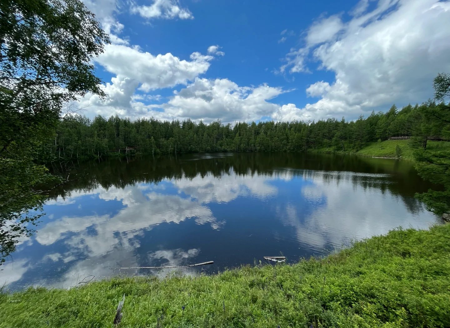 日照如何轻松寻找学生服务指南及游玩攻略