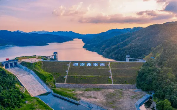 水宜方SPA按摩产品：养生革命还是营销泡沫？