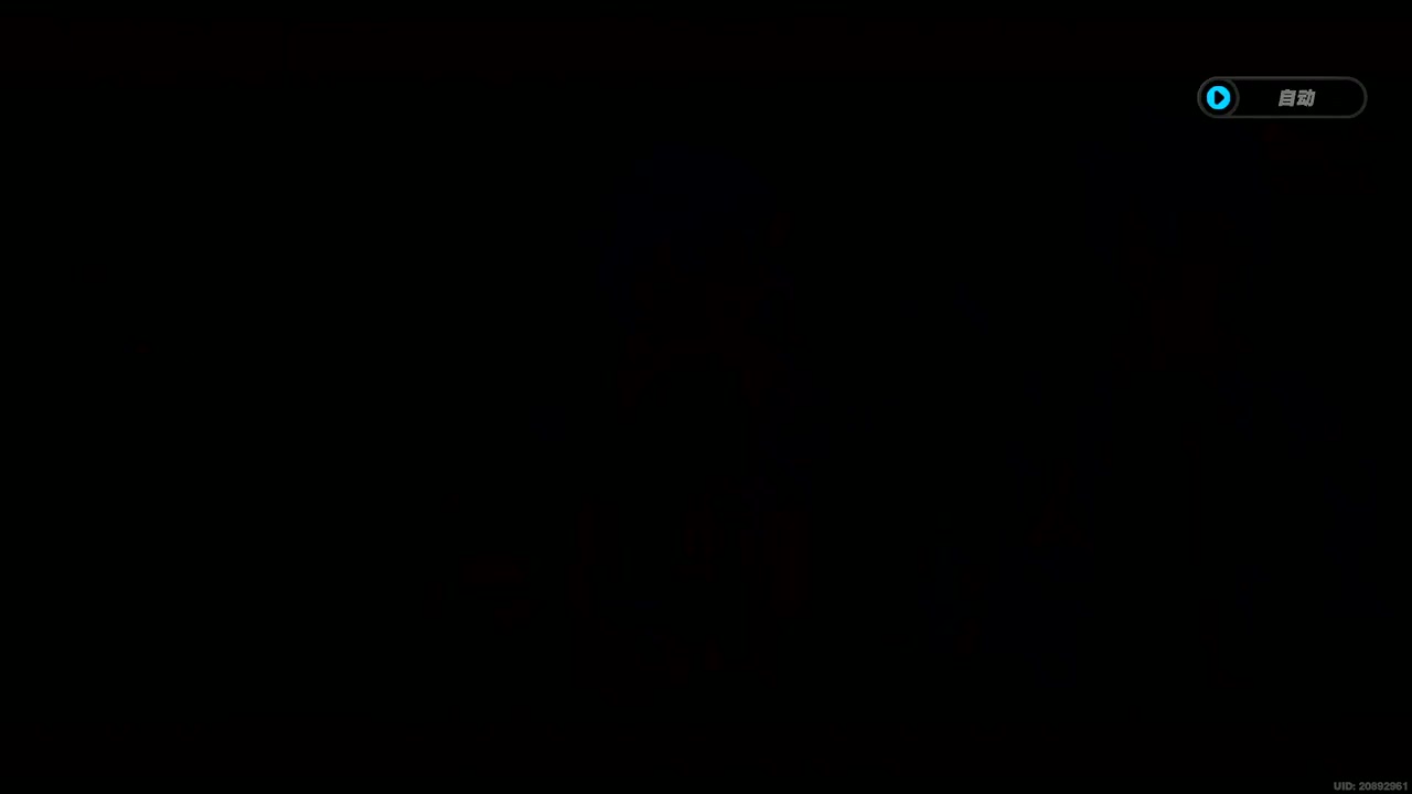 最新研究数据显示：高端外围模特预约的靠谱方法与真实体验揭秘