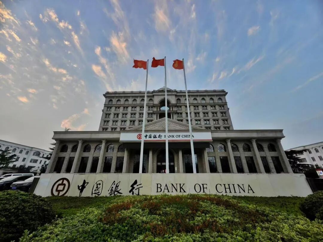 近日出版的专家观点,同城约小姐|实测有效防骗指南与安全操作步骤🔥