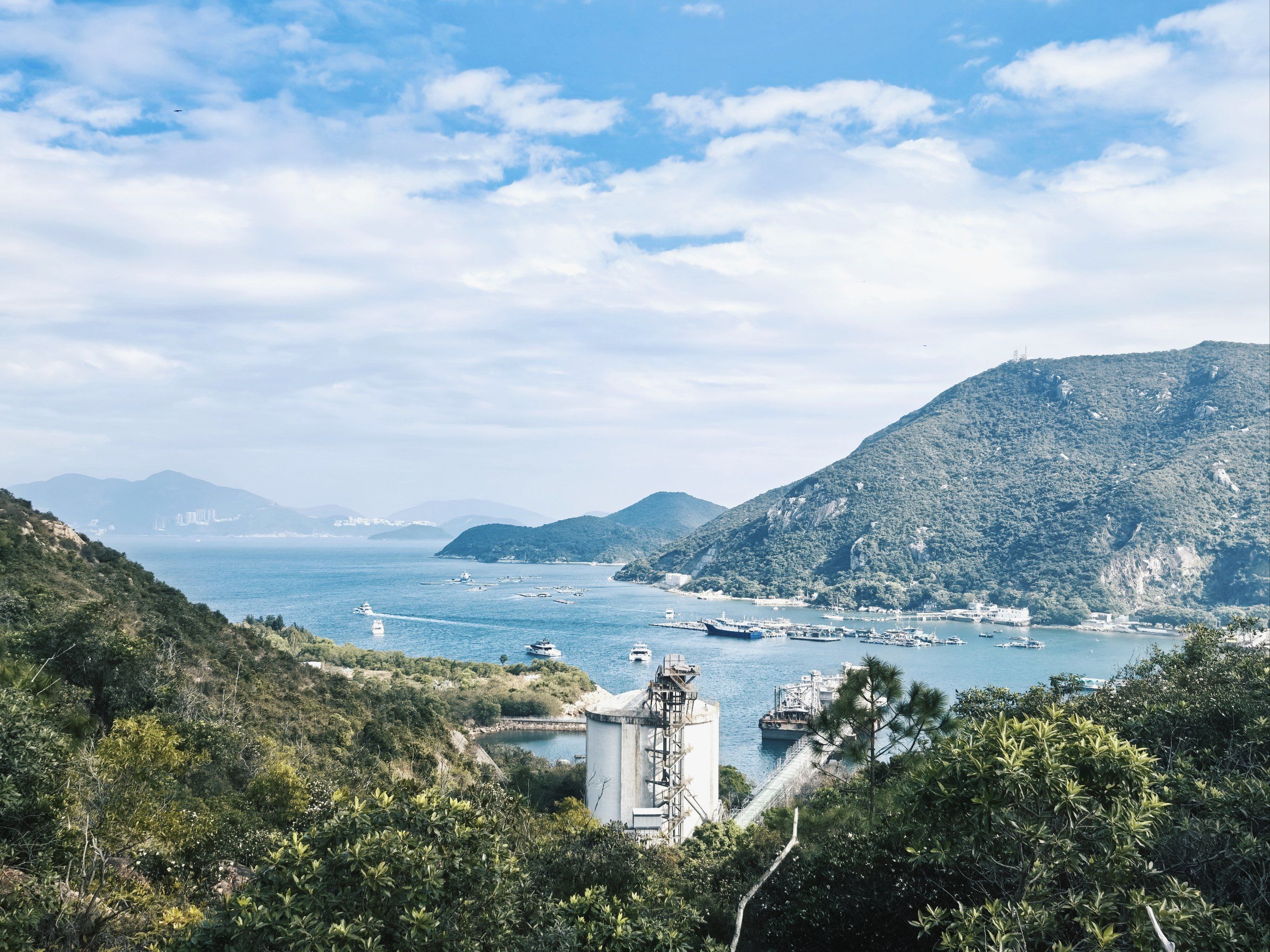 道滘南丫广场小巷子里藏着哪些鲜为人知的秘密