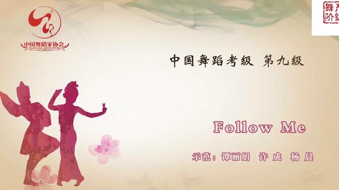 重大进展：山西唐人阁九级毕业论坛天津是什么？它的核心功能与使用方法