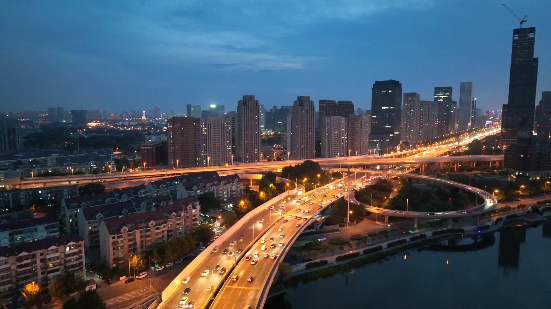 天津附近找人睡觉电话