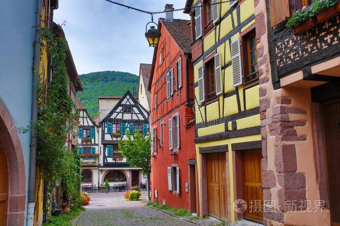 康斯伯格油井洞察工具 UniqueIdentifier数据库操作 怎样建立最优数据库