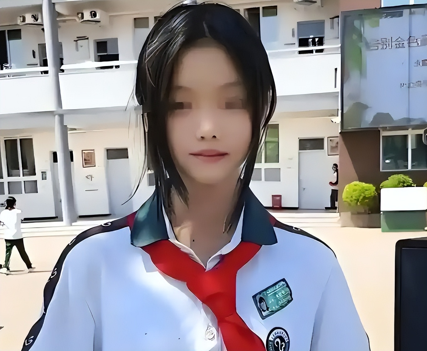 初中生一次50块辅导靠谱吗？高中生辅导收费贵不贵