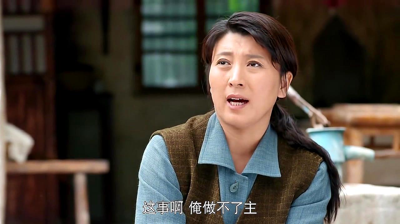 如何快速获取正规家政服务？_3步避坑省30%费用