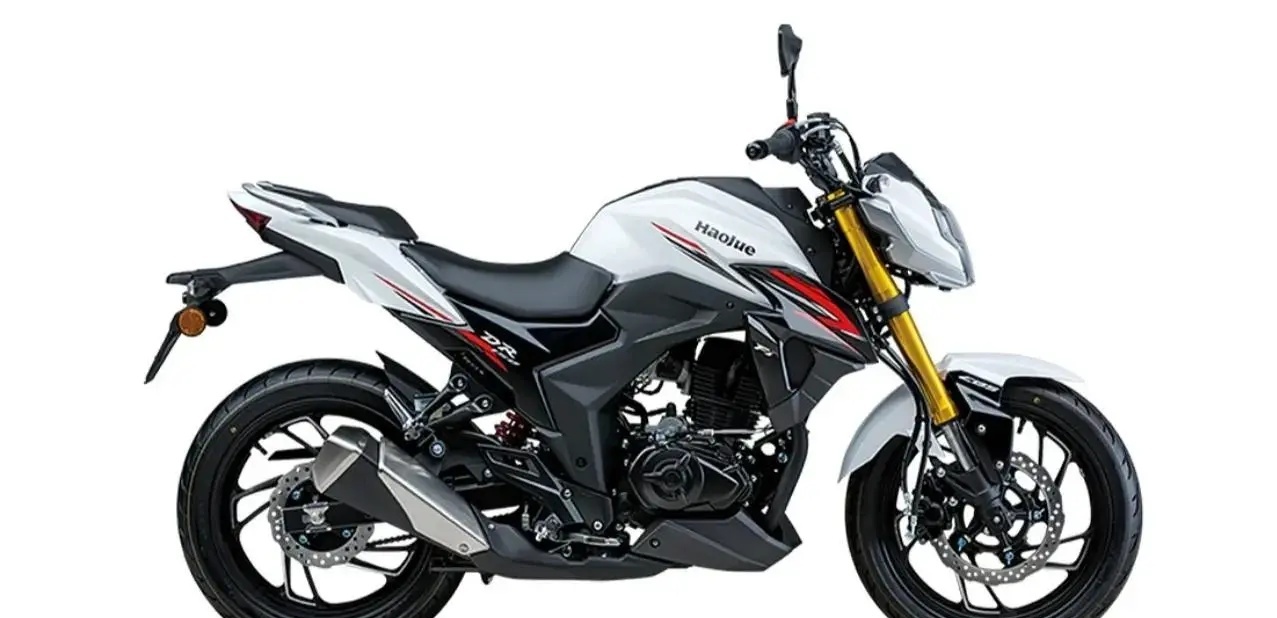 150的多重含义揭秘：从摩托车排量到城市孤独经济学的150秘密