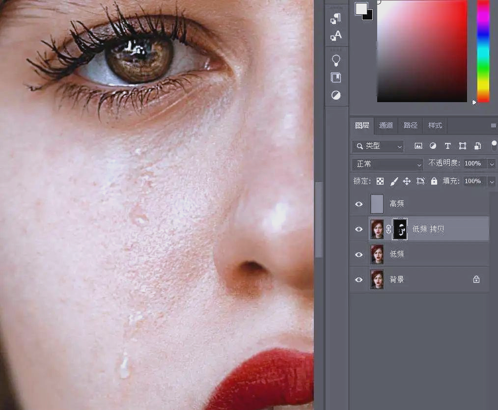 大学生现在学好PS能赚钱吗 大学PS技能怎么快速提升