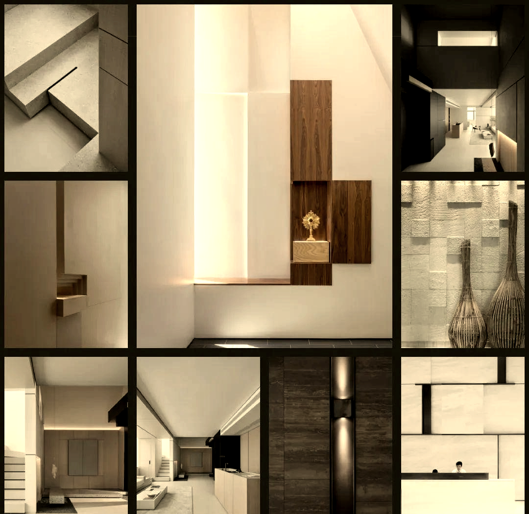 打破西方中心主义 全球一体化下的文化多元