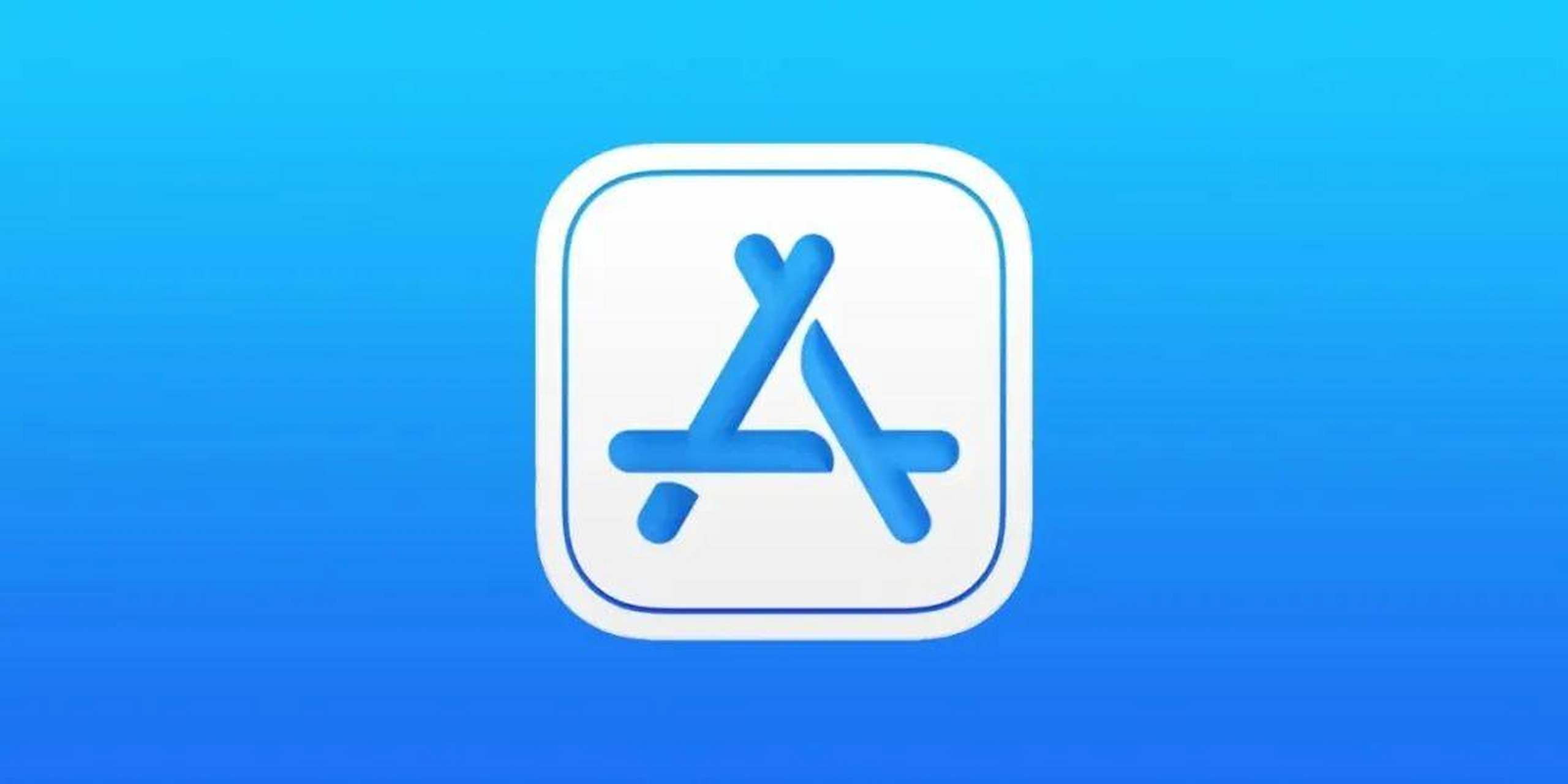 快餐交友App深度解析：年轻人社交新趋势