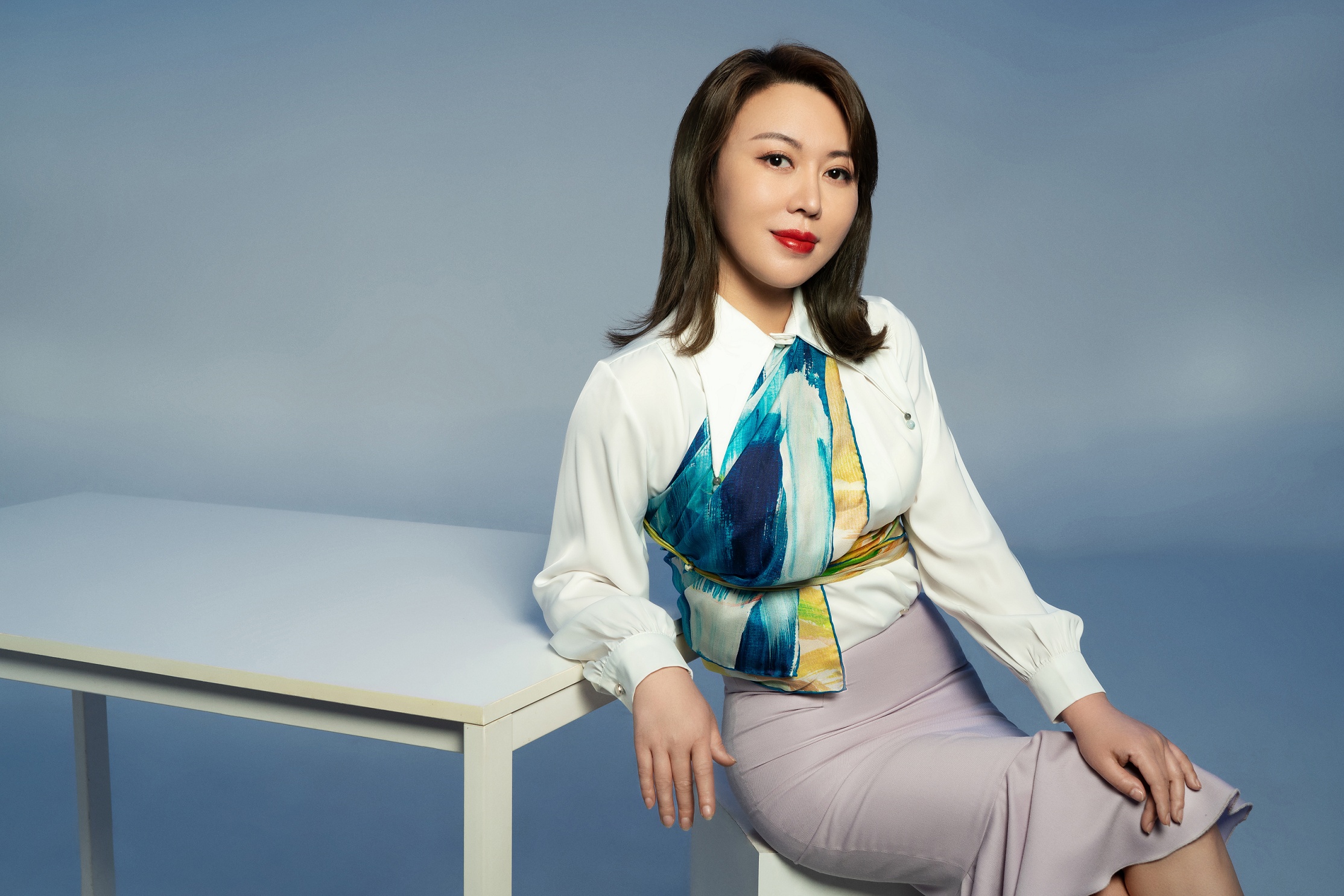 深度解析深圳新媛之家靠谱吗 深圳新媛之家真的靠谱吗