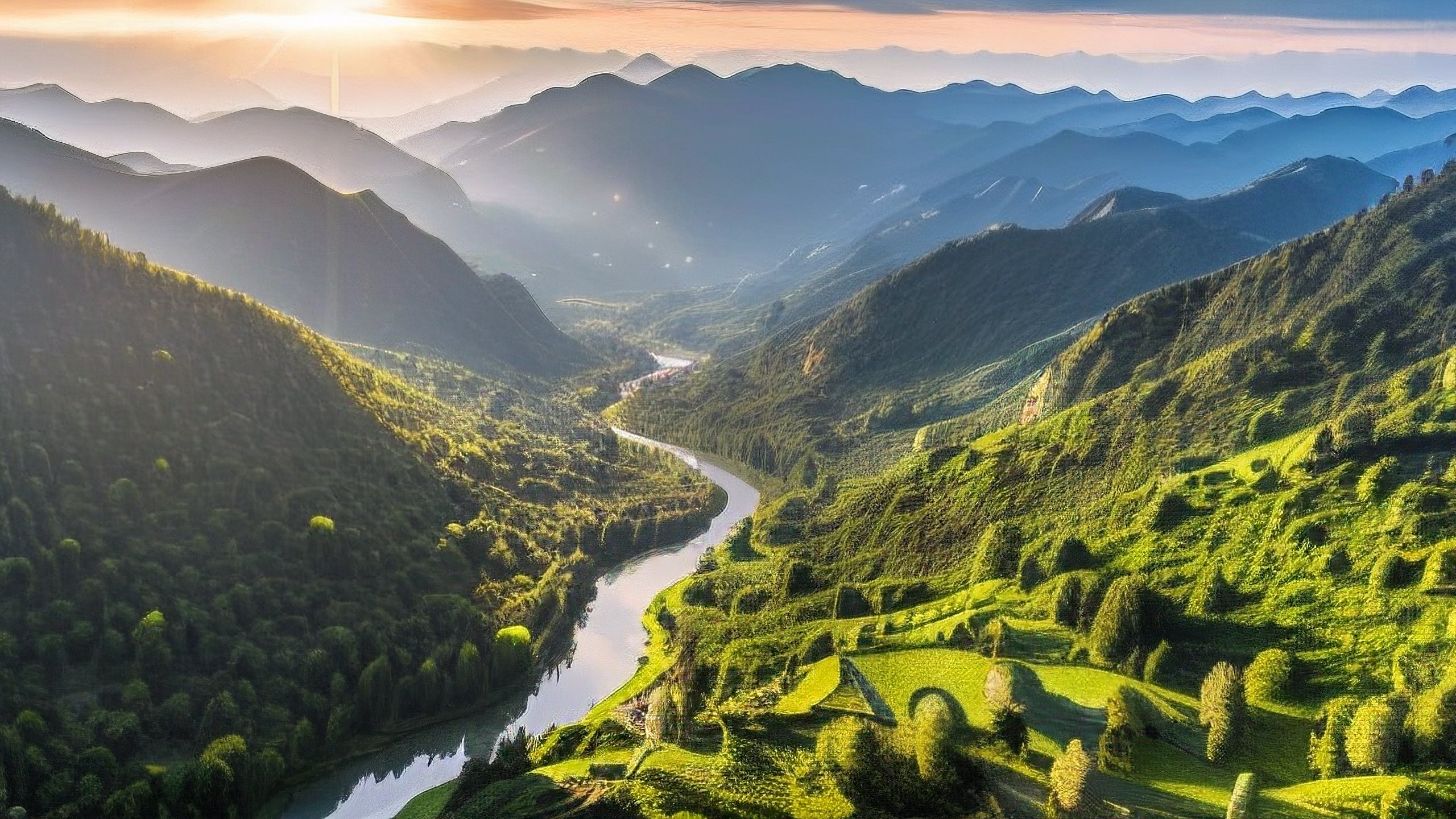 昆明700元3小时不限次数品茶