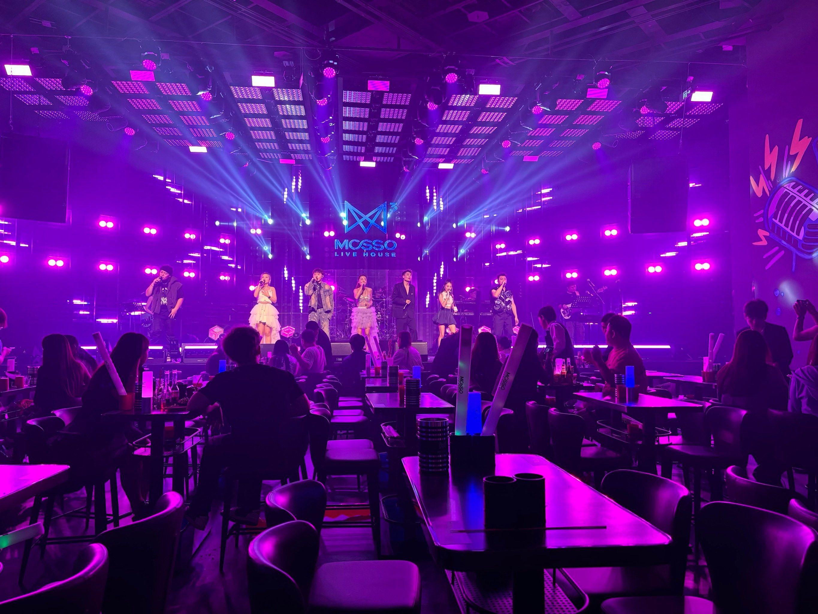 全国免费空降服务深度解析,如何实现零成本高效覆盖