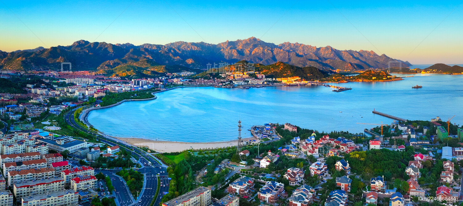 青岛600块钱全套是哪些服务