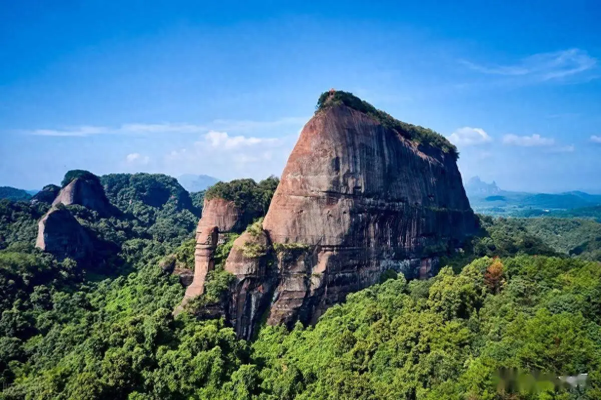 韶关500一晚同城约茶快餐不限制