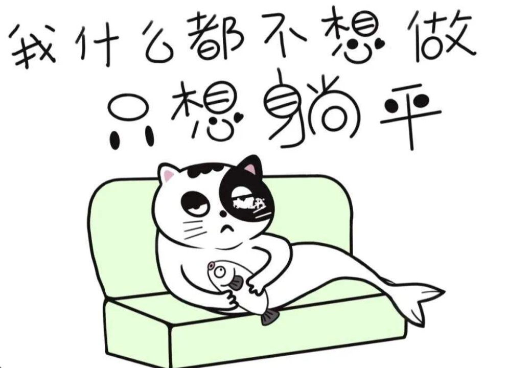 100元4小时的生存实验,时间与金钱的价值博弈