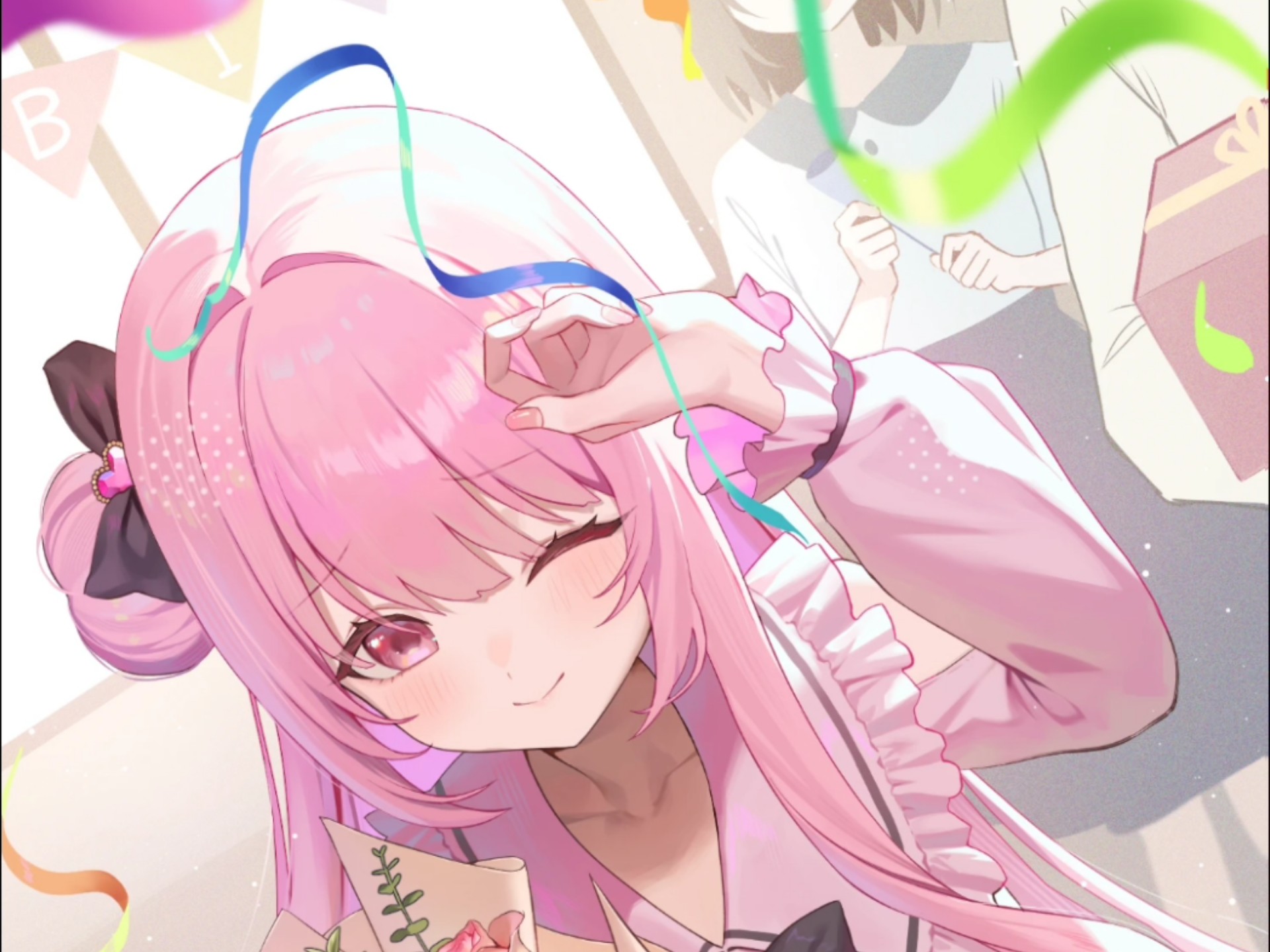 美图T9强制重启方法 美图T9配置怎么样