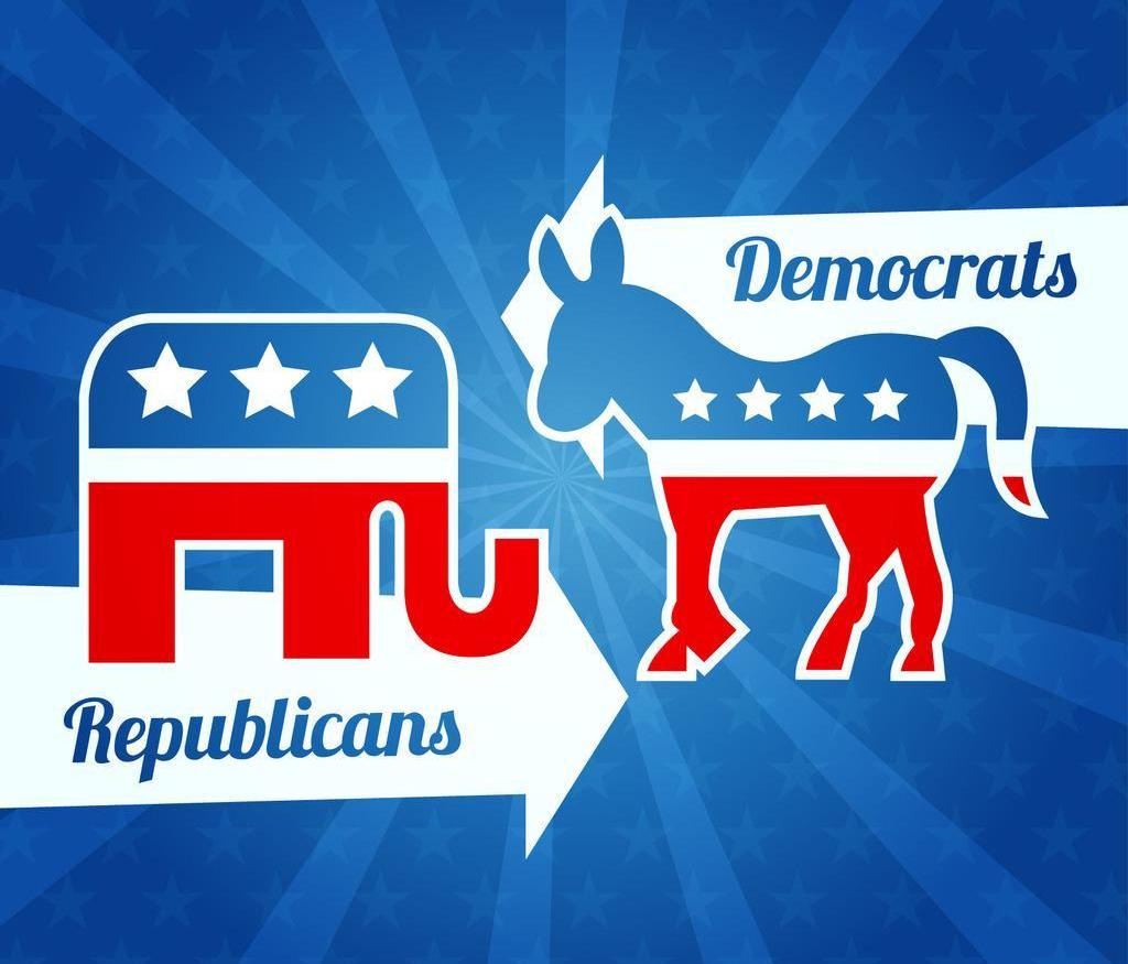 铜川高端选拔海选喝茶活动详细解析与相关问题