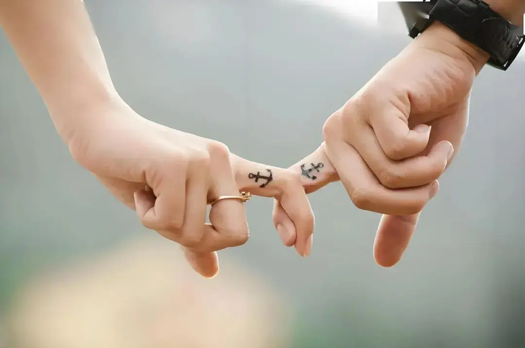 六盘水附近300块钱的爱情