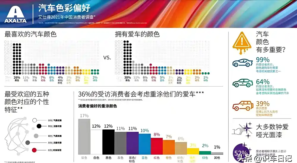 同城约茶两百元怎么玩？新手避坑全攻略揭秘
