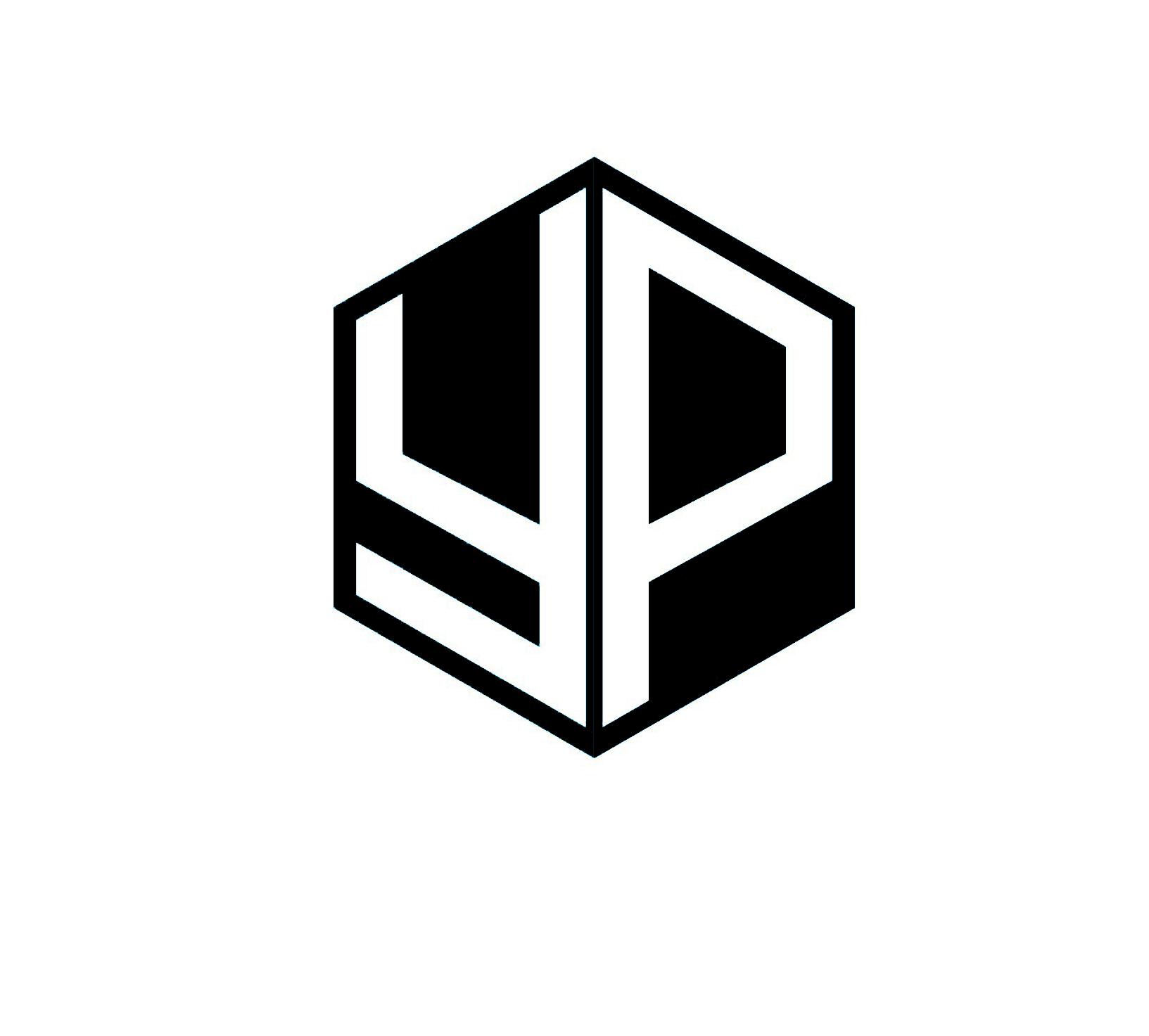 鹤山yp怎么找渠道