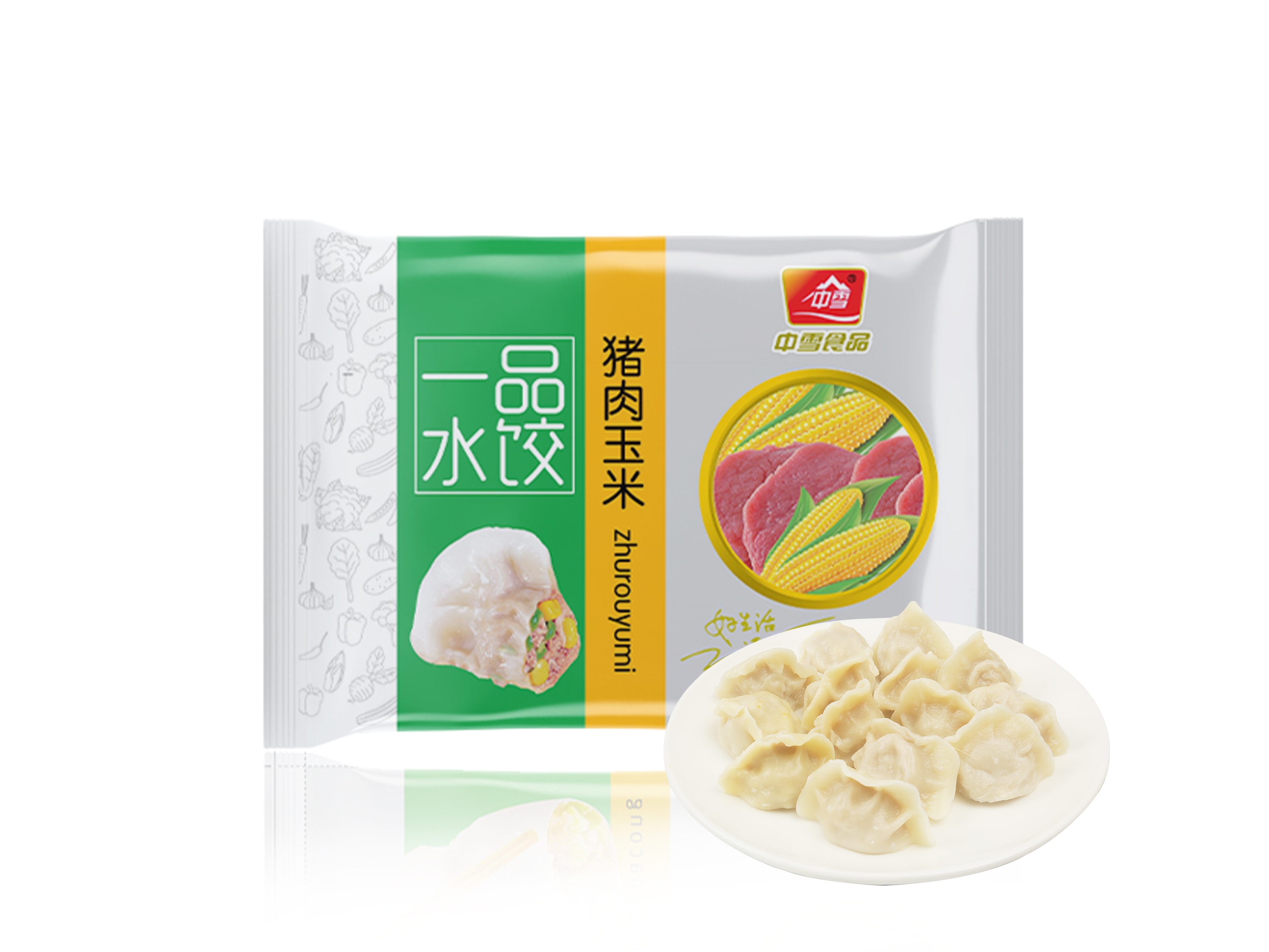 快餐交友App：数字时代的爱情便利店还是情感速食陷阱的另一种选择