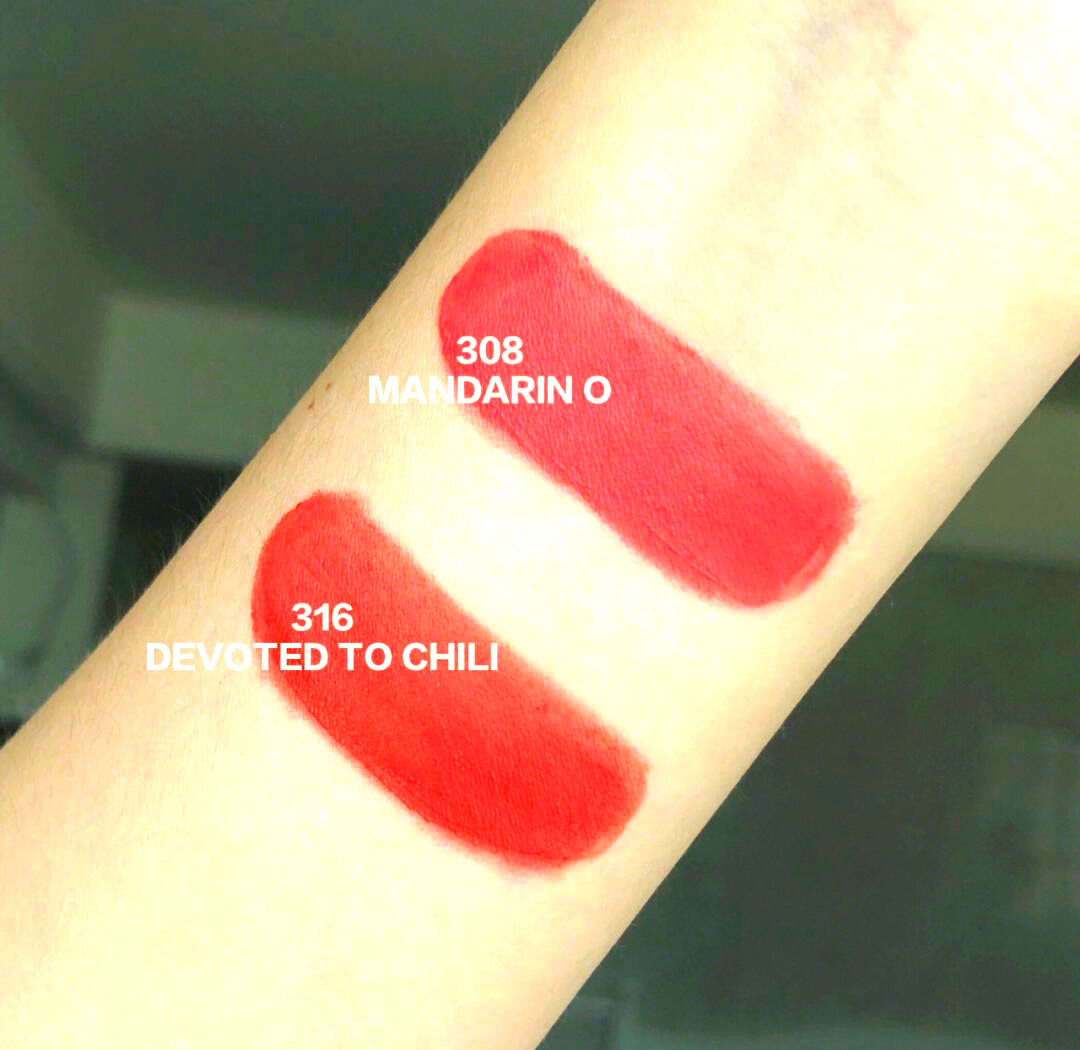 macbookpro免费观看