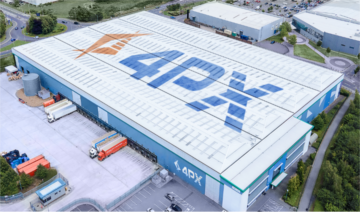 微信扫码同城服务如何重塑现代人的生活方式?