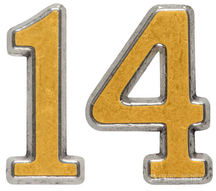 苹果14手机截图方法 三种常用截屏技巧