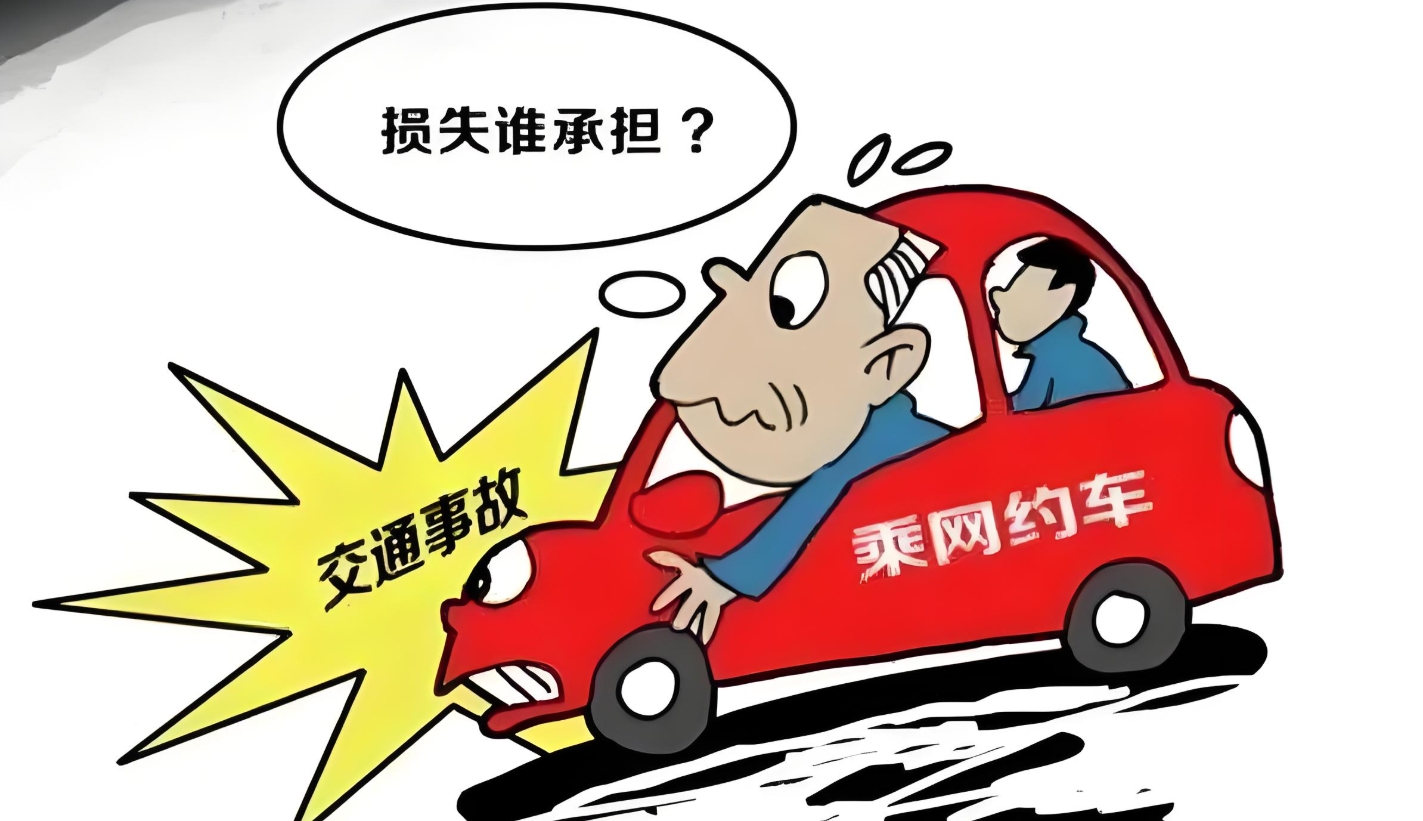 康悦到家按摩能私下交易吗?