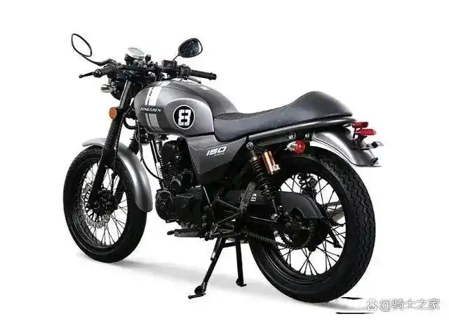 150元能在坑梓市场吃到怎么样的快餐，真没想到