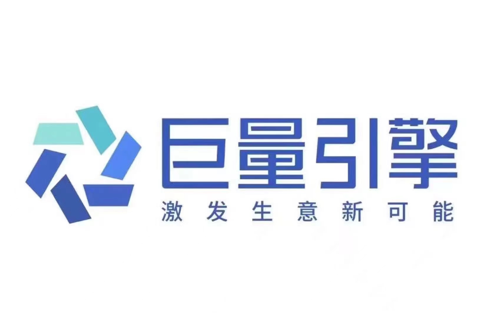 巨量广告落地页搭建教程 落地页制作与推广技巧详解