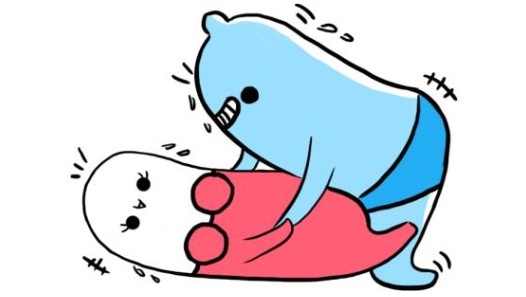 创业者分享：莞式服务十八式内容详情 2025年实测指南与专业解析