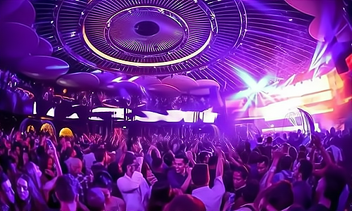 匿名消息人士爆料！锡林浩特夜店到底藏着什么样的夜晚魅力和真实体验