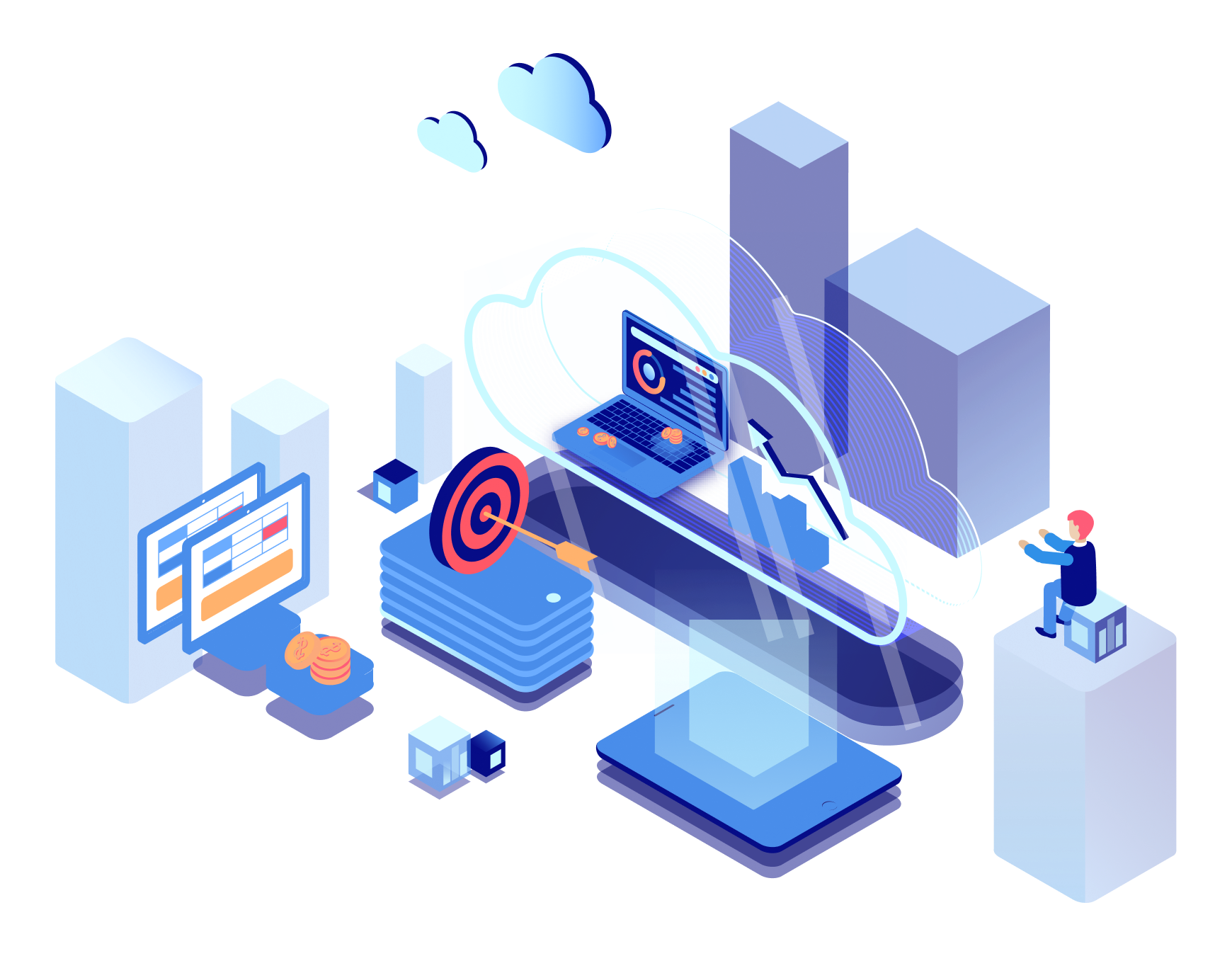 夜上海论坛玩法全攻略与全球热门论坛推荐