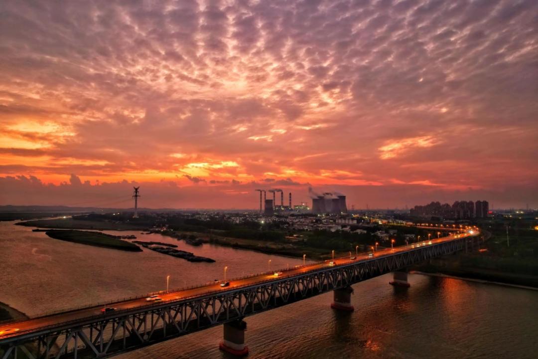 淮南大学城400元服务