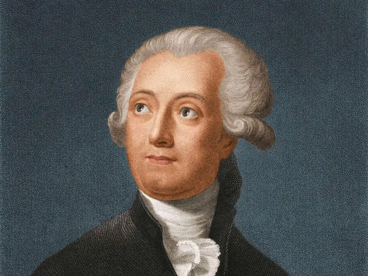 古代著名女数学家盘点 中国历代数学大师贡献解析