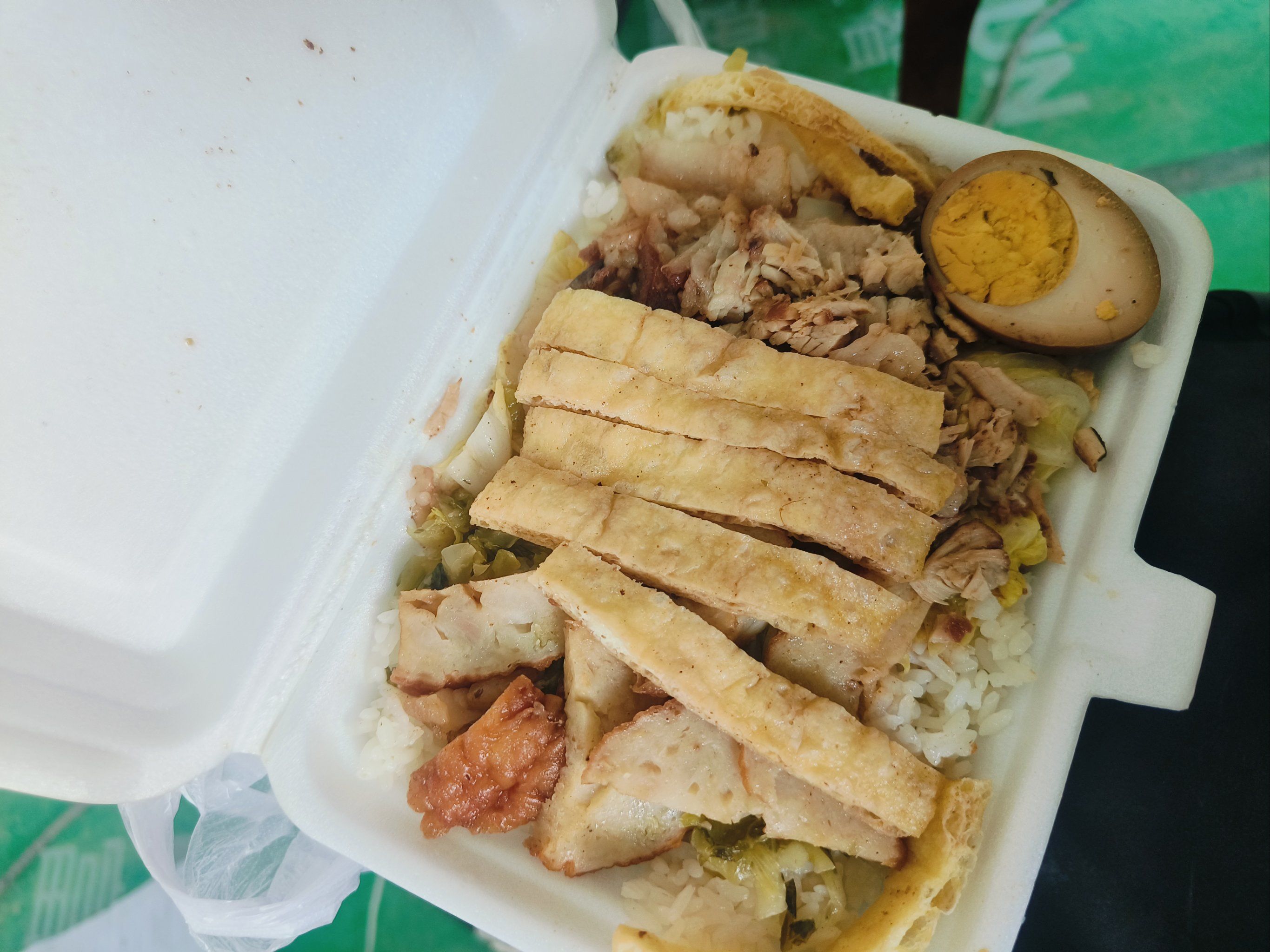 如何在陌陌高效找快餐?3个避坑技巧省70%沟通时间