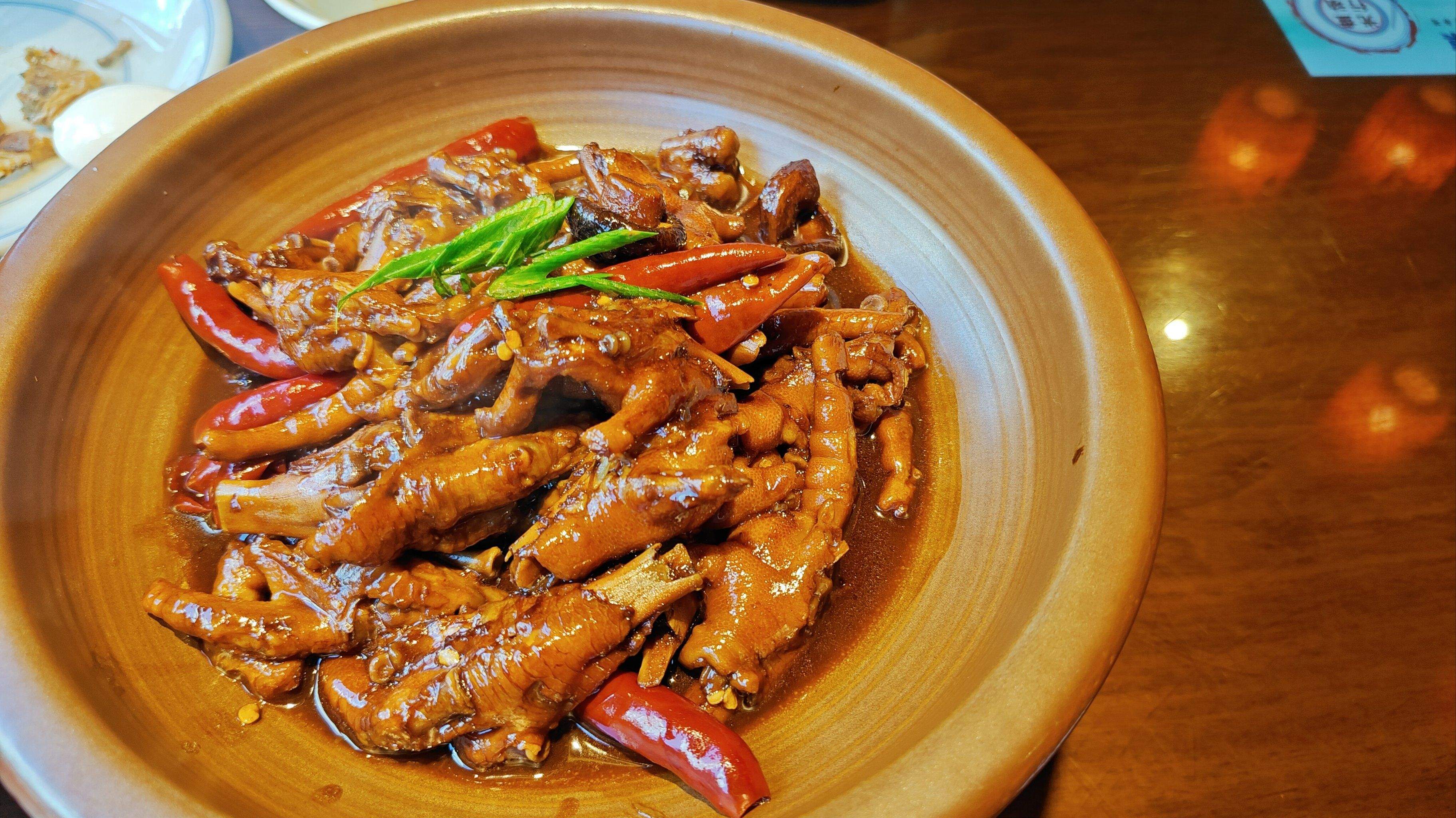 香格里拉400元3小时上门服务电话详细指南