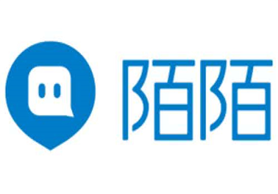 教育快报:陌陌公寓服务真的吗?2025年实测安全性与操作指南