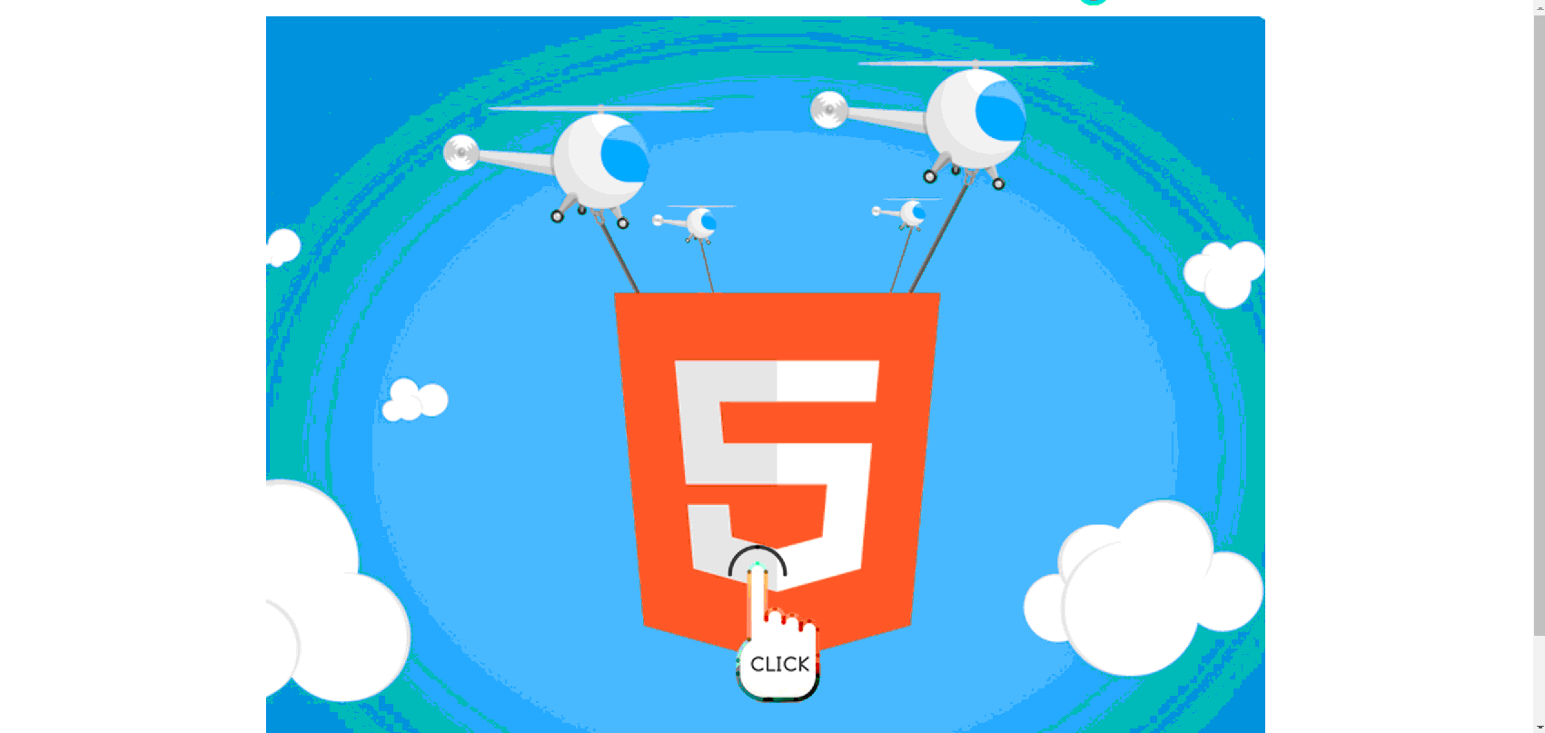 app动效设计教程