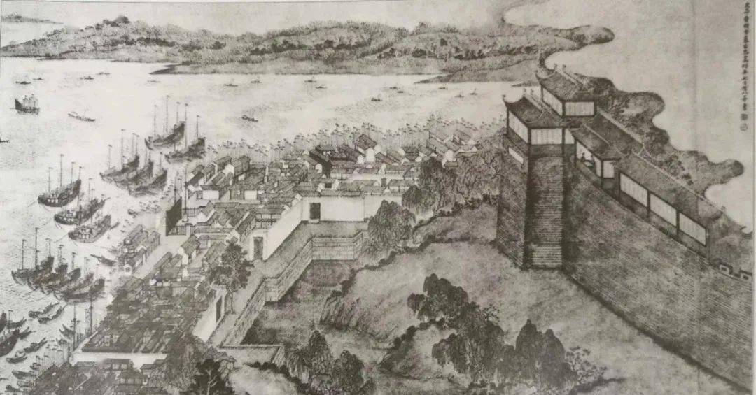 最新消息！老哥稳全国兼职凤楼到底是什么？新手如何正确入局副业赚钱？