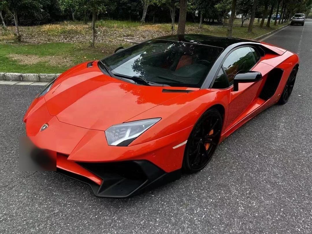 惠州700元3小时品茶深度体验，开启无限续杯的茶文化盛宴