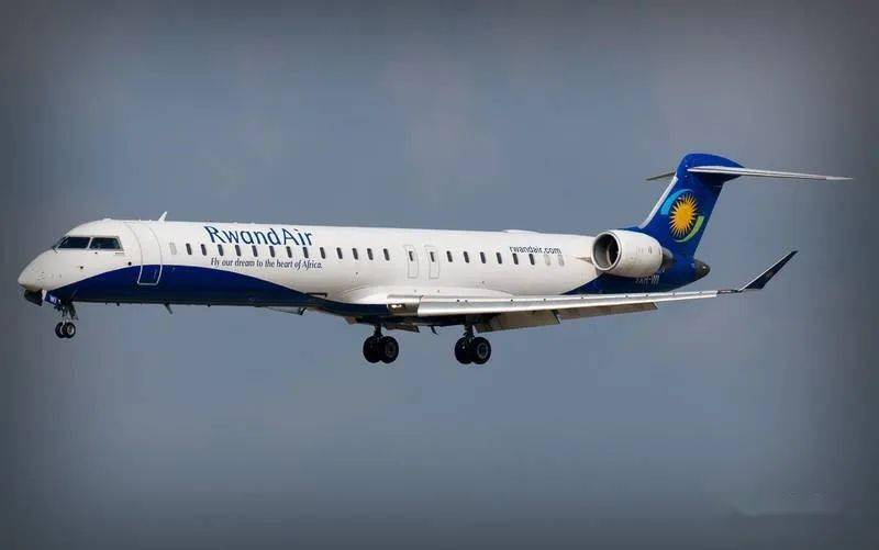 全国空降上门服务覆盖900城全解析