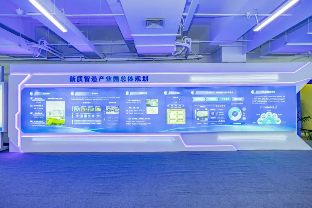 帝国cms高级教程