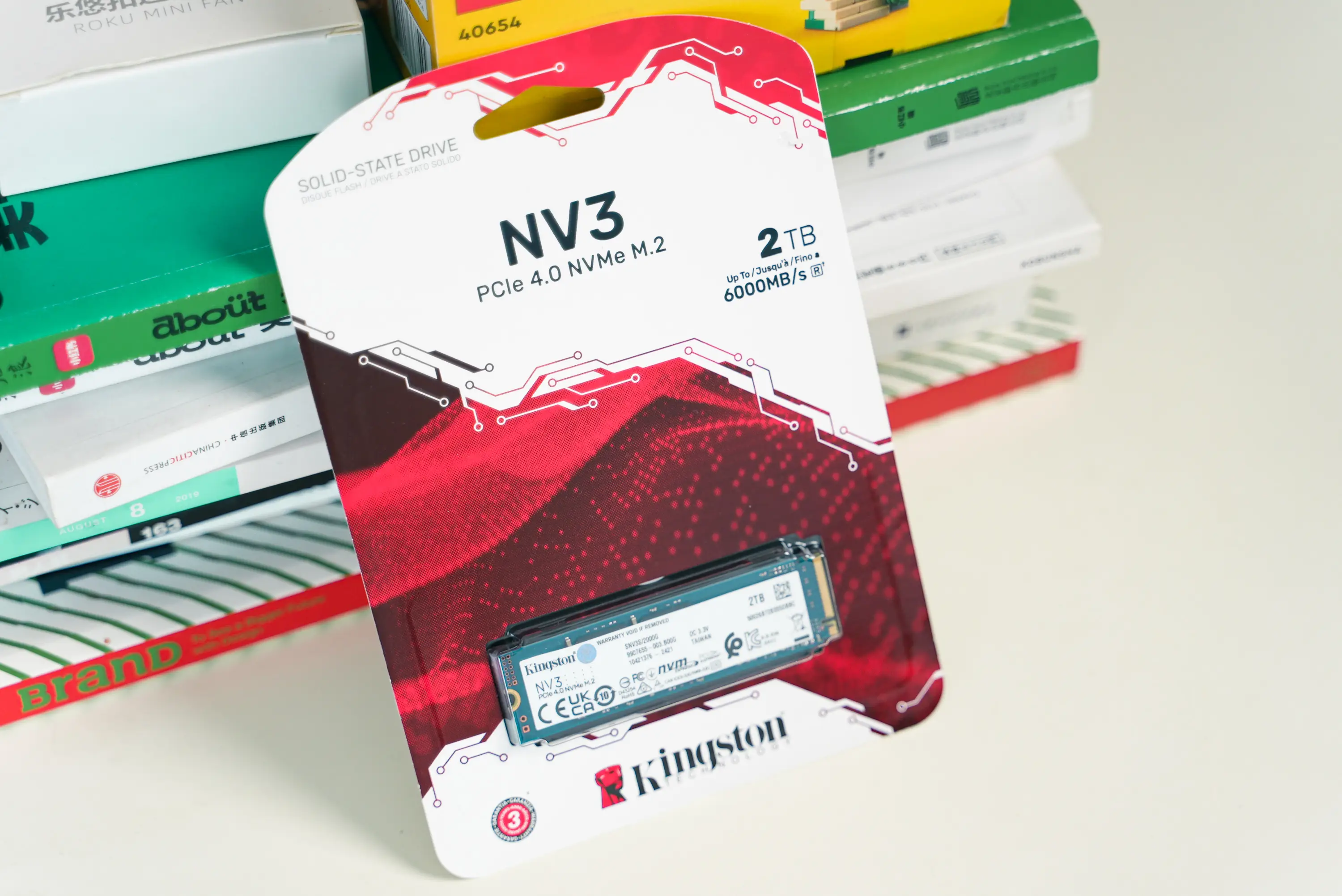 金士顿U盘怎么样 真假辨别与常见问题解决