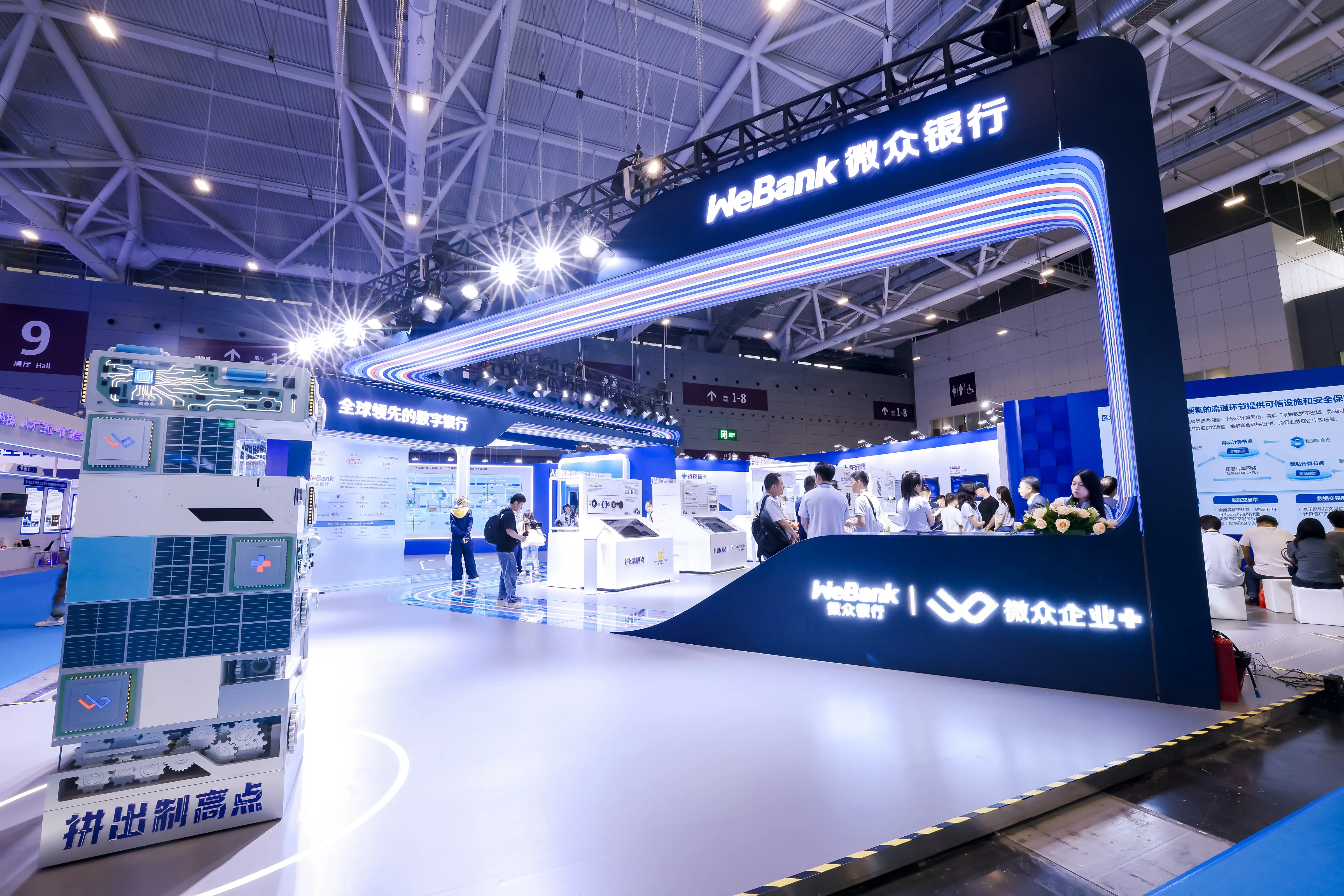 如何用QQ200叫小妹省50%费用?线上全流程避坑指南