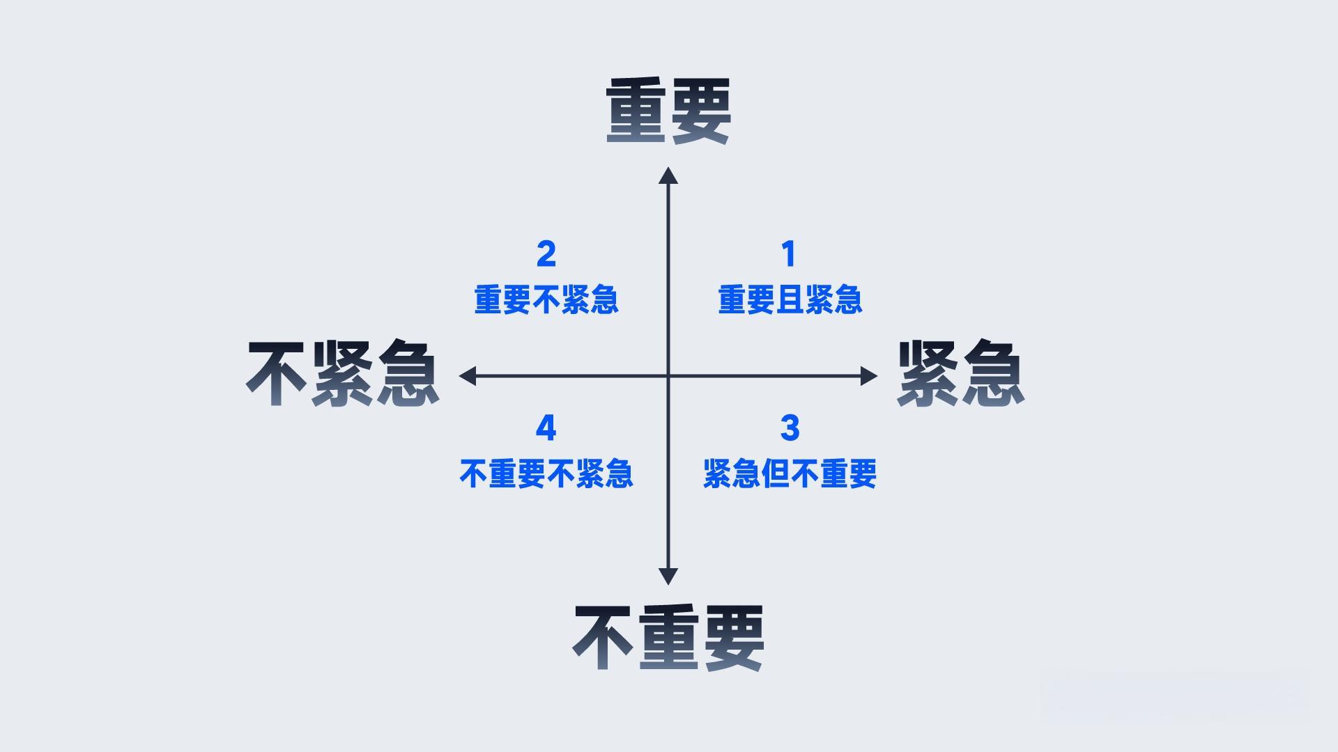 特写报道:镇江登云路小巷子怎么走最省时省力?2025实测全流程避坑指南,助你省30%冤枉路